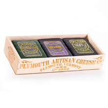 Load image into Gallery viewer, Trifecta Gift Tray