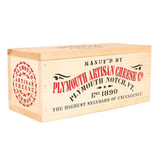 Load image into Gallery viewer, Plymouth Gift Box