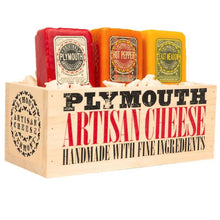 Load image into Gallery viewer, Sampler Gift Box