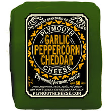 Load image into Gallery viewer, Garlic Peppercorn
