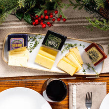 Load image into Gallery viewer, Plymouth Gift Box