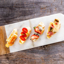 Load image into Gallery viewer, Sampler Gift Box