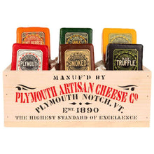 Load image into Gallery viewer, Plymouth Gift Box