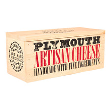 Load image into Gallery viewer, Sampler Gift Box