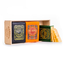 Load image into Gallery viewer, Trifecta Gift Tray