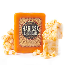 Load image into Gallery viewer, Harissa Cheddar
