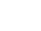Plymouth Artisan Cheese